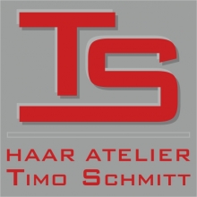 TS Haar Atelier St. Ingbert