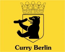 Curry Berlin Kaiserslautern Kaiserslautern