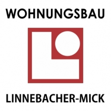 Wohnungsbau Linnebacher-Mick Kirkel-Limbach