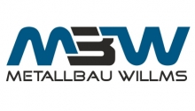 Metallbau Willms Schiffweiler