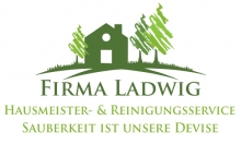 Firma Ladwig Alsweiler