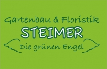 Gartenbau & Floristik Steimer Riegelsberg