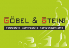 göbel & stein GmbH Völklingen