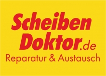 Scheiben-Doktor Saarlouis