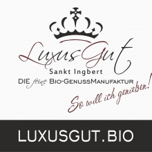 LuxusGut St. Ingbert
