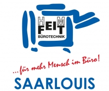 Heim + Feit BÃ¼rotechnik Saarlouis