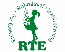 RTE-RÃ¼hmkorff Textilrecycling Entsorgung Bexbach