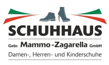 SCHUHHAUS Gebr. Mammo-Zagarella GmbH Kleinblittersdorf