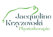 Physiotherapie Jacqueline Krzyzewski NK-Wiebelskirchen