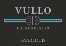 VULLO HAIRDRESSERS Saarlouis