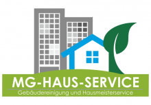 MG-Haus-Service ZweibrÃ¼cken